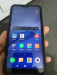 redmi Y 3